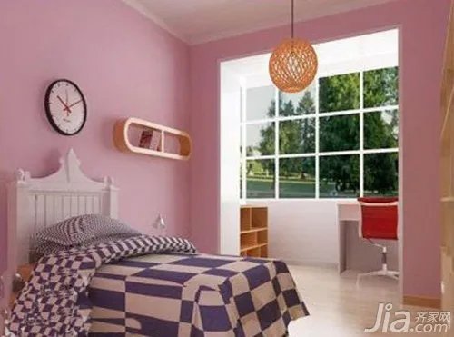 中国十大油漆品牌 最新排行榜