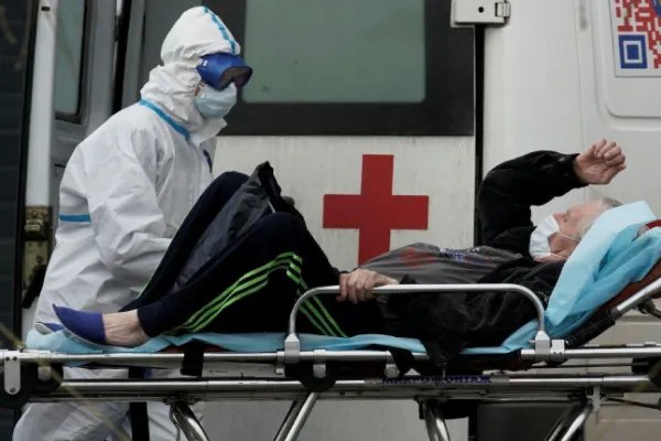 台湾单日新增200多本土确诊病例,当地是否意识到疫情的严重?