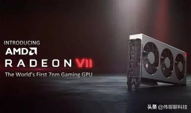 电子新科技产品有哪些？