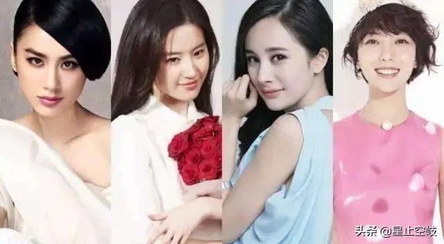 前几年爆红的王珞丹，怎么最近都没什么作品？退圈了吗？