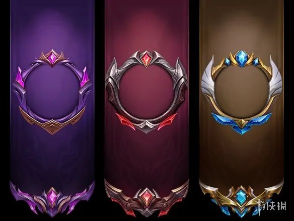 《英雄联盟手游》S3赛季皮肤是什么 S3赛季皮肤介绍