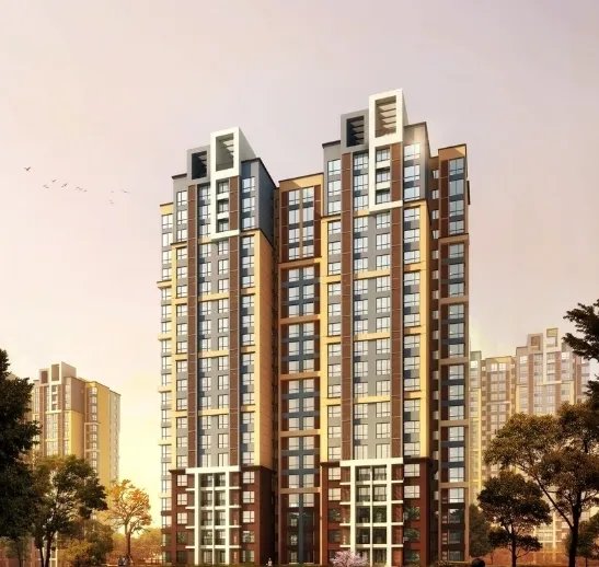 山东乳山总价五万就能买套海景房,为何房价这么低廉?