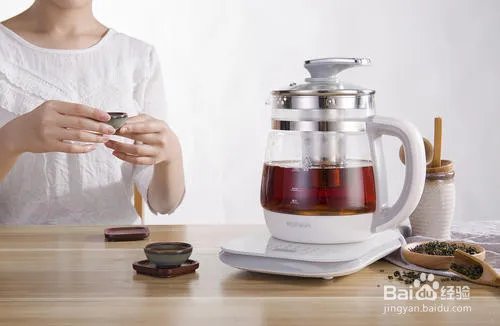 生日送给母亲十佳礼物，送妈妈的礼物清单全了