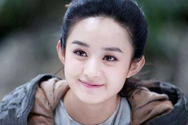 “你应该叫姐姐”，明星被叫阿姨都是什么反应？