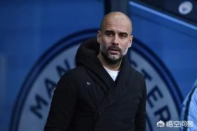 英超18轮，曼城2-3水晶宫，汤森精彩世界波，本赛季主场首败，落后利物浦4分，你怎么看？