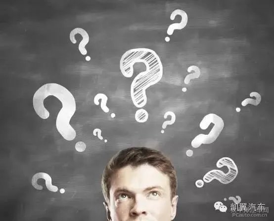 凯翼众包究竟是什么？