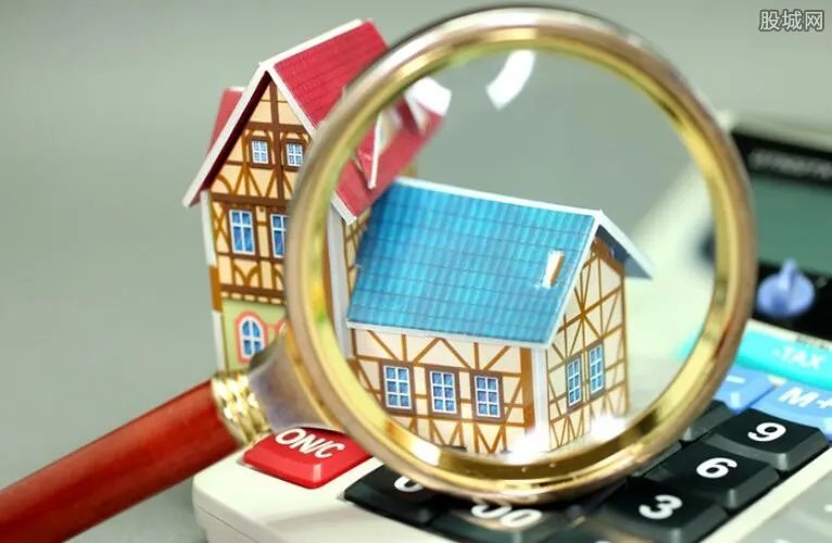 房贷第一个月怎么扣款 用户需要注意这些情况