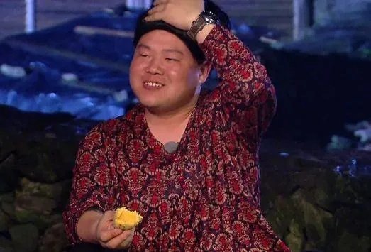 如果岳云鹏当年也像别人一样离开德云社，还会有多少人认识他呢？