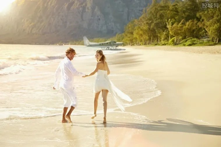 铂爵旅拍否认涉嫌传销 回应称正常销售活动不涉嫌传销