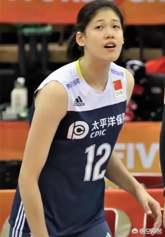 瑞士女排精英赛即将开始，中国女排首场比赛对阵日本女排，中国女排能否获得开门红？