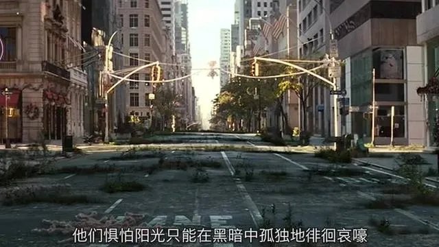 乳神高分电影欧美