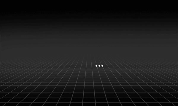 
                        月经第五天同房会怀孕吗