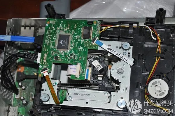 Xbox360选购指南之一 关于破解的基础知识