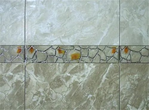 仿石材瓷砖优点有哪些 仿石材地砖的选购技巧