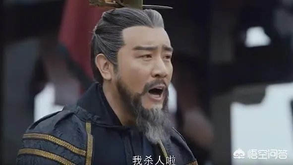 你喜欢于和伟吗?为什么有人说“于和伟之后无曹操”?