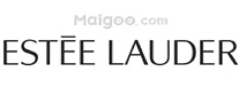 【丁家宜TJOY】丁家宜化妆品怎么样 丁家宜适合什么年龄