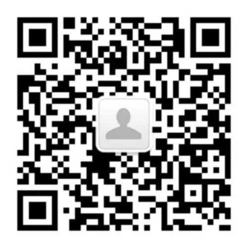 支持4G LTE网络 三星 N7105德州报2799