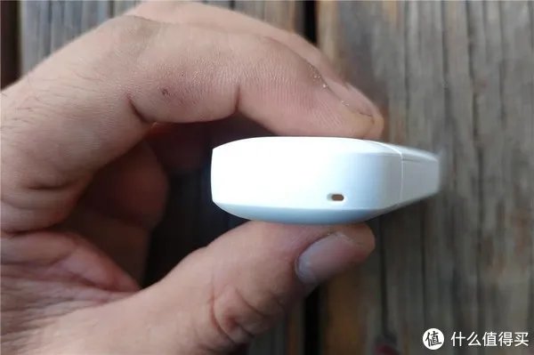 华为随行WiFi 2 mini体验，满足你的不时之需