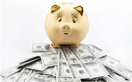 在测速点超速罚款标准