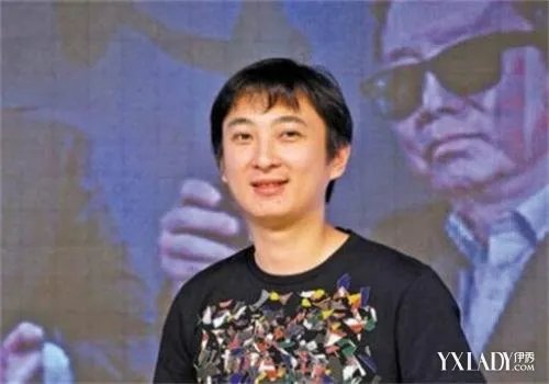 王思聪抽奖一夜掉十几万粉网友强烈要求再抽一次