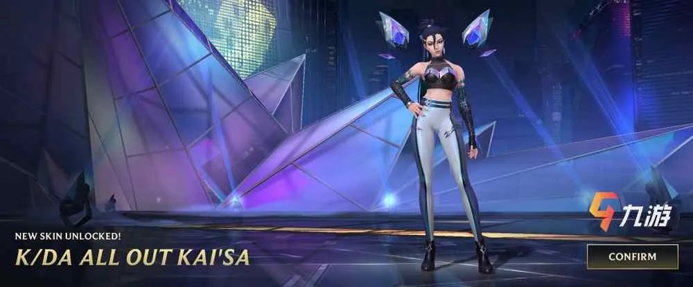 国内安卓如何玩LOL手游 英雄联盟手游安卓详细教程