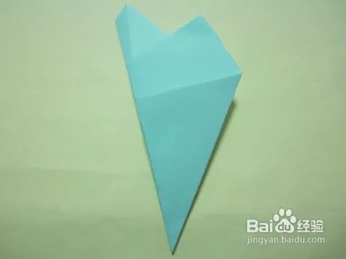 如何制作糖果盒?