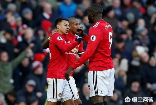曼联主场2比1逆转切尔西，谁是红魔获胜的最大英雄？