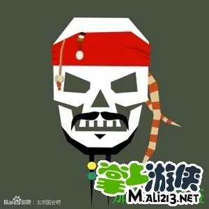 疯狂猜图答案最新版 绿色品牌物品答案大全