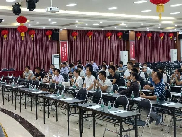 欧迪克门窗在十大品牌中排名第几？