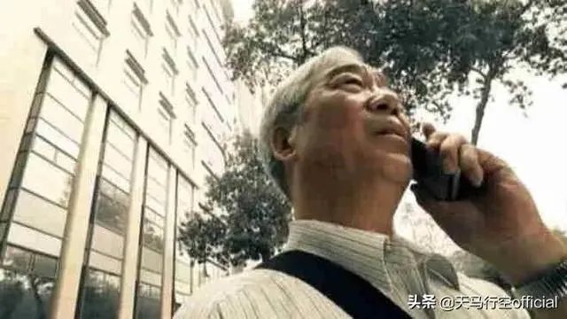 有没有什么好看的微电影?