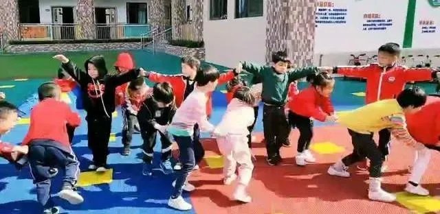 幼儿园现在开学了,去不去上学是自愿的,孩子现在是中班要不要送呢?