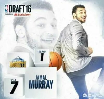 穆雷为了破纪录垃圾时间投篮刷分,欧文怒不可遏将球砸向观众席,你怎么看?