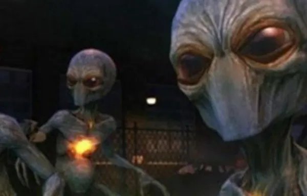 奥巴马谈UFO和外星人，奥巴马对此的观点是什么？