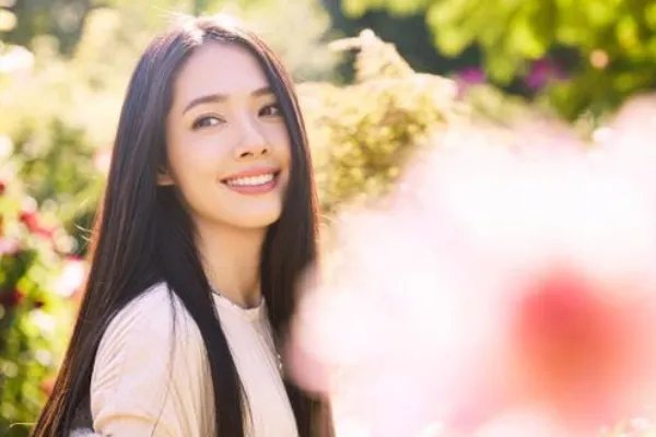 郭碧婷身处在向佐家庭里毫无地位，都是向佐妈妈说了算吗？