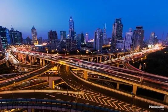 佳能摄影大赛--用初心，去摄影