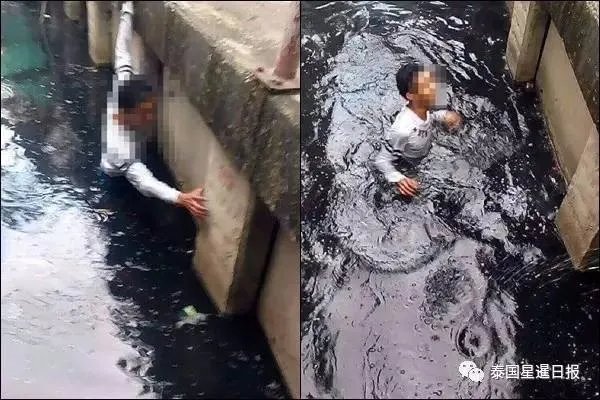 关于落水求救人群拍照事件的介绍