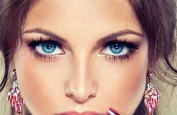 开内眼角后多久恢复自然