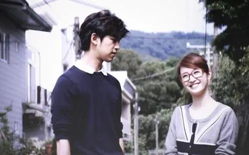 爱上一个人，我应该怎么办