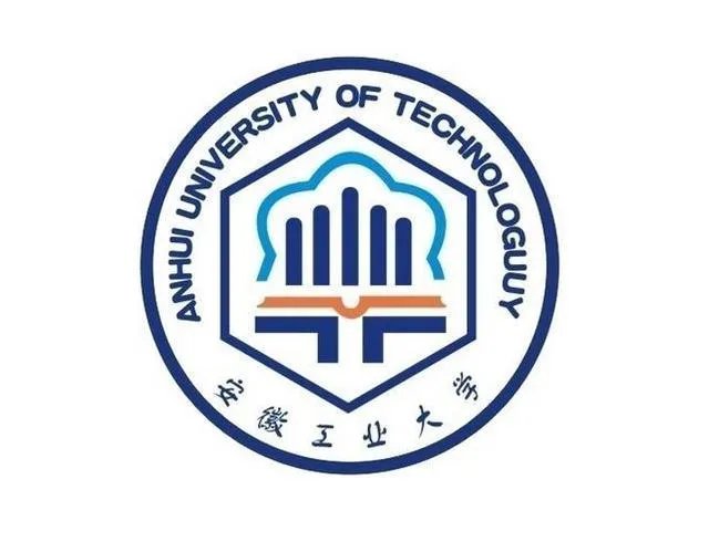 安徽工业大学是在马鞍山吗？