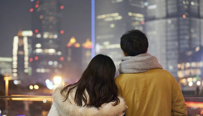 12星座谁的眼泪最珍贵 哪个星座的眼泪最值钱