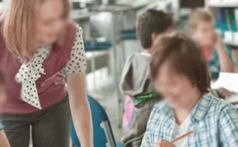 写给老师感恩寄语