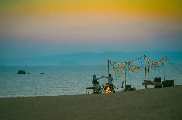 是王大陆的资源好还是彭昱畅的资源好？