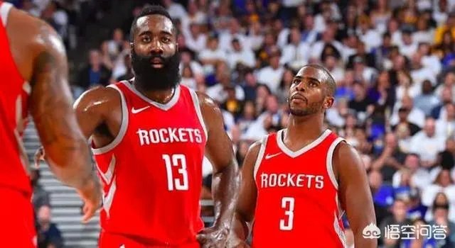 2018哈登拿到MVP的概率有多少?