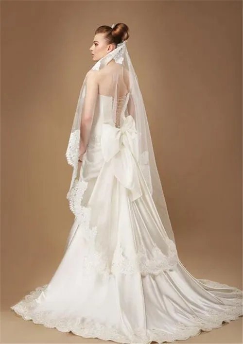 义乌婚庆用品批发市场地址 婚庆用品详细清单解析