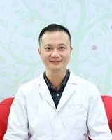 膝盖骨质增生的症状有哪些