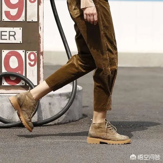 淘宝有哪些平价又质量好的女鞋店？