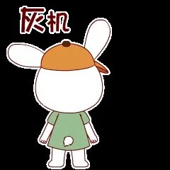 有球迷说郜林是世界足坛的第一“假摔跳水王”,你怎么看?