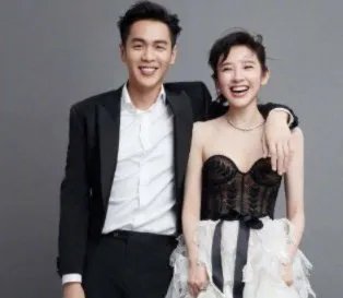 张若昀有多宠老婆唐艺昕？他给女儿取了什么名字？