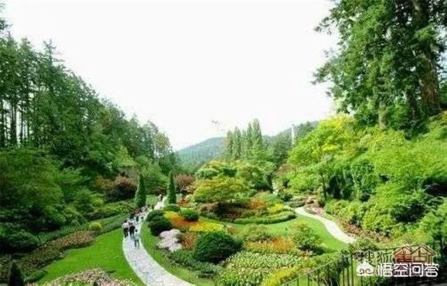 如何看待广州业主收楼发现花上百万买到的房子，楼下是一片露天坟地？