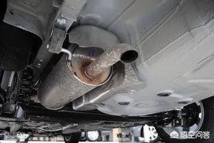 大众polo怎么样？